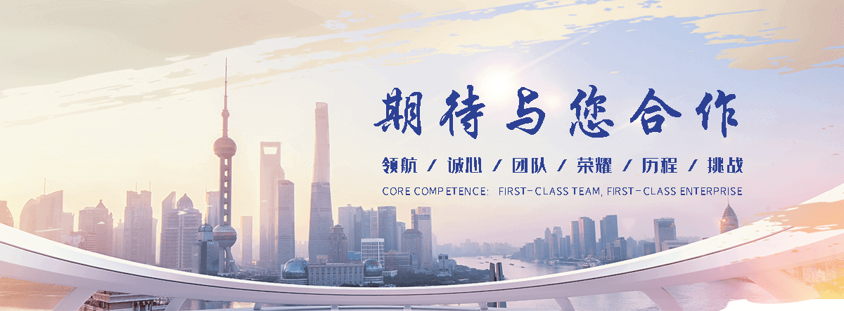 南阳景观张拉膜哪家靠谱